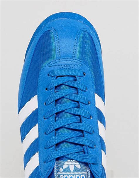 adidas dragon kinderen|Adidas originals dragon 1 + FREE SHIPPING .